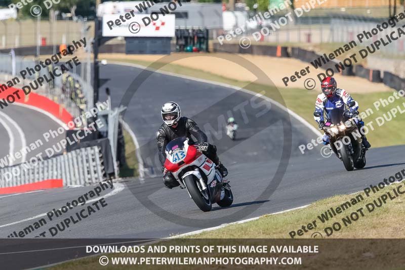 brands hatch photographs;brands no limits trackday;cadwell trackday photographs;enduro digital images;event digital images;eventdigitalimages;no limits trackdays;peter wileman photography;racing digital images;trackday digital images;trackday photos